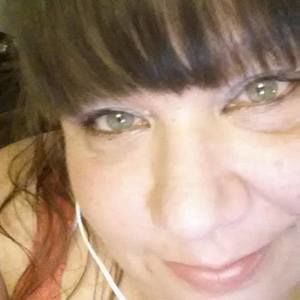 Meet your Posher, Shelly